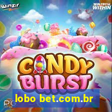 lobo bet.com.br